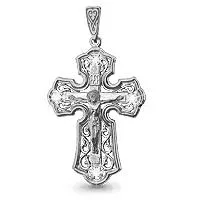 Подвеска, артикул LV922316, золото