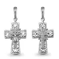 Подвеска из золота, артикул LV922285