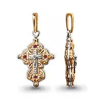 Подвеска, артикул LV922277К, золото