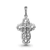 Подвеска, золото, артикул LV922271