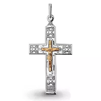 Подвеска, артикул LV922250К, золото