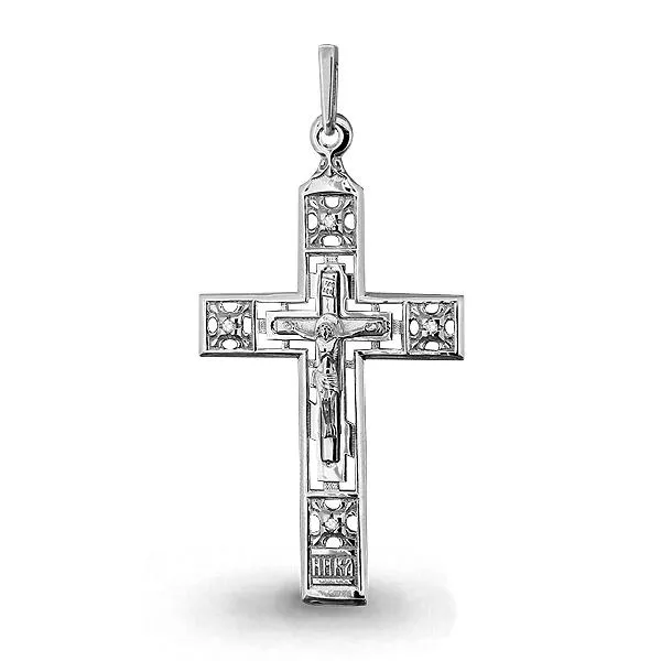 Подвеска из золота, артикул LV922250