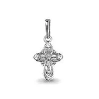 Подвеска, артикул LV922245А, золото