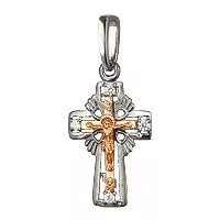 Подвеска, золото, артикул LV922243К