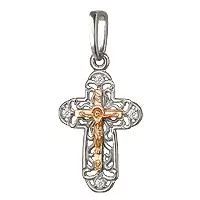 Подвеска из золота, артикул LV922242К