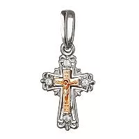 Подвеска, золото, артикул LV922240К