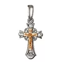 Подвеска, артикул LV922239К, золото