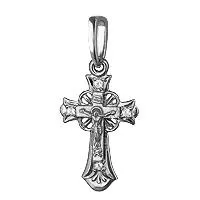 Подвеска из золота, артикул LV922239