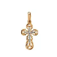 Подвеска, золото, артикул LV922217К