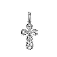 Подвеска, золото, артикул LV922217