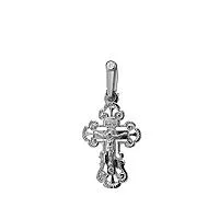 Подвеска из золота, артикул LV922216