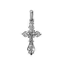 Подвеска из золота, артикул LV922215