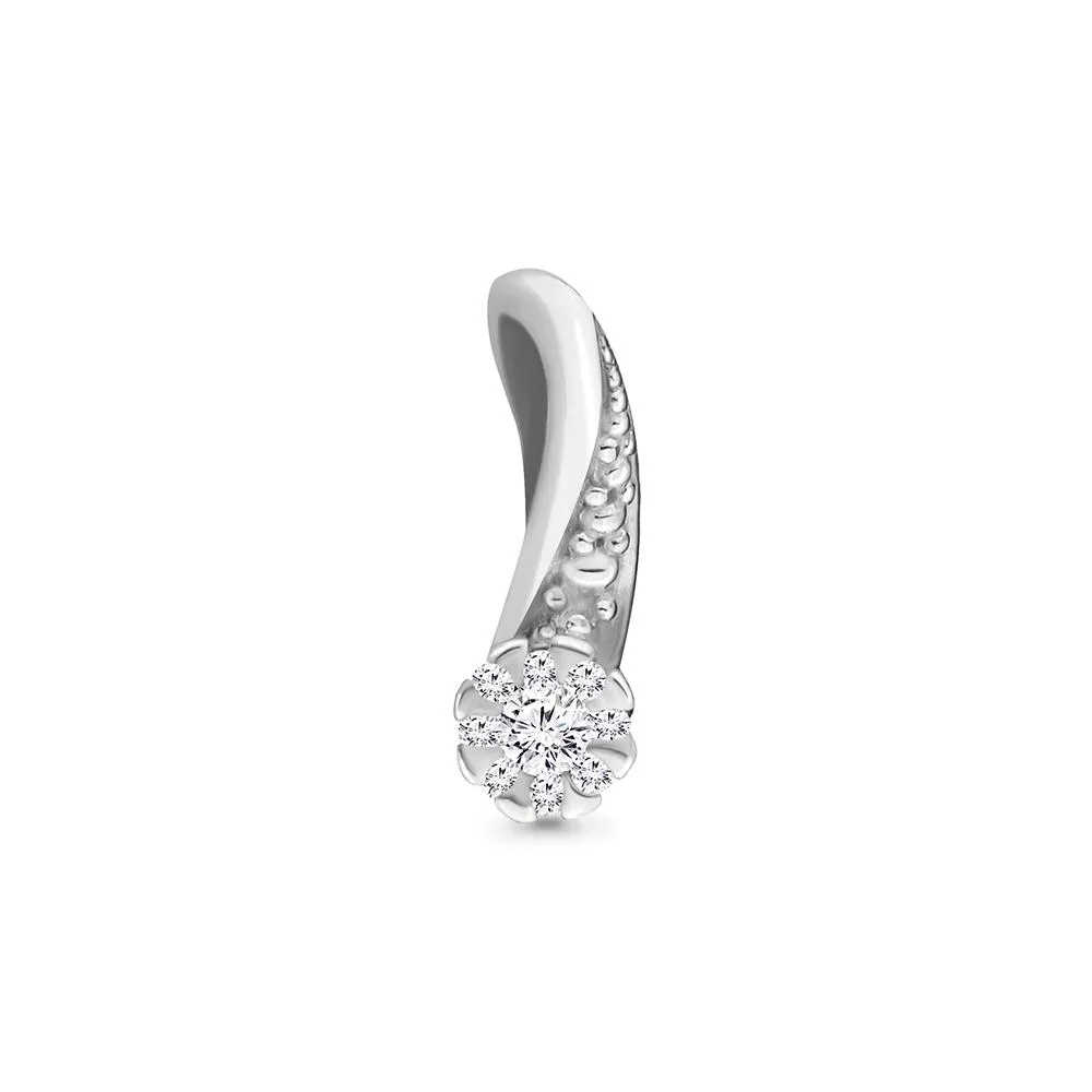 Подвеска, золото, артикул LV920816