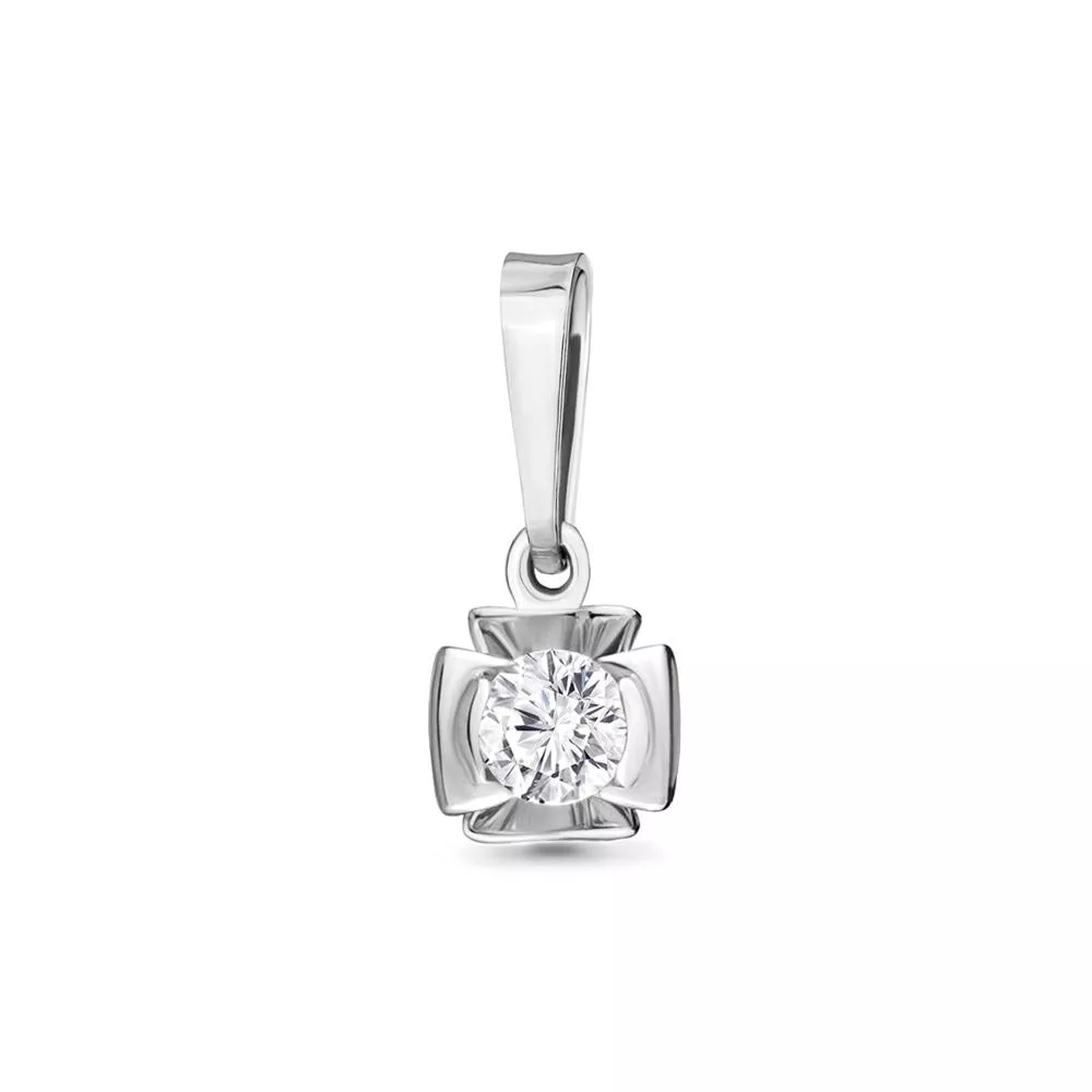 Подвеска, золото, артикул LV920795