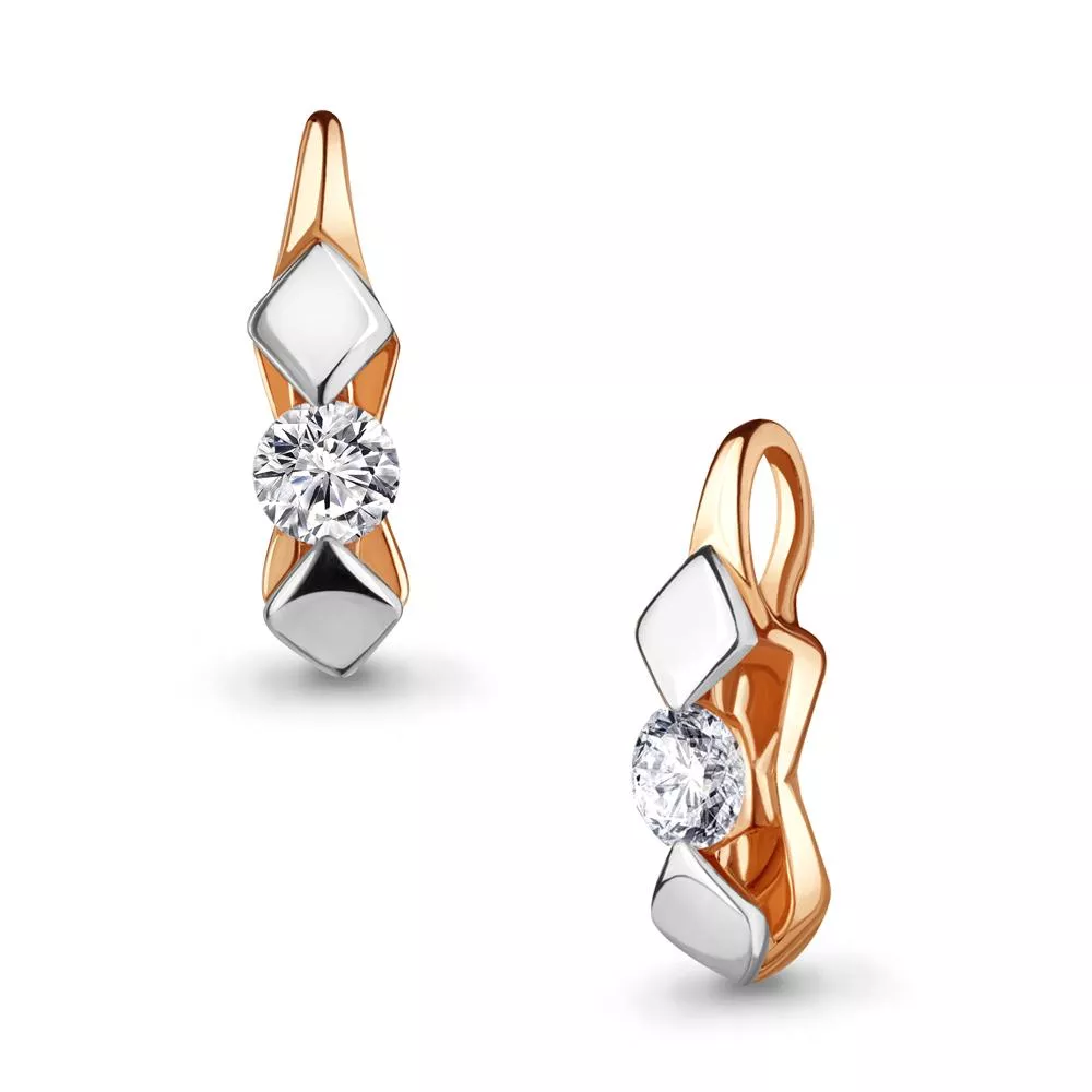 Подвеска, артикул LV920764к, золото