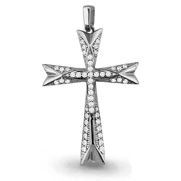 Подвеска, артикул LV920704А, золото