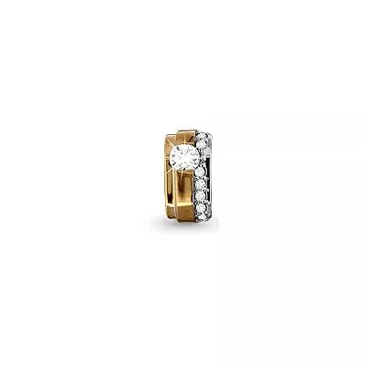 Подвеска, золото, артикул LV920534Ак