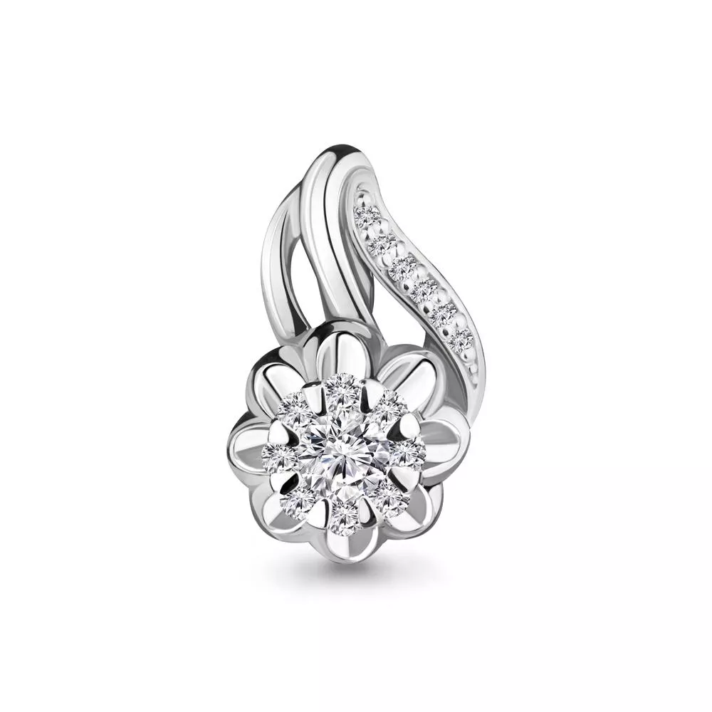 Подвеска, артикул LV920529А, золото