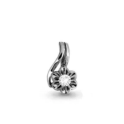 Подвеска из золота, артикул LV920526