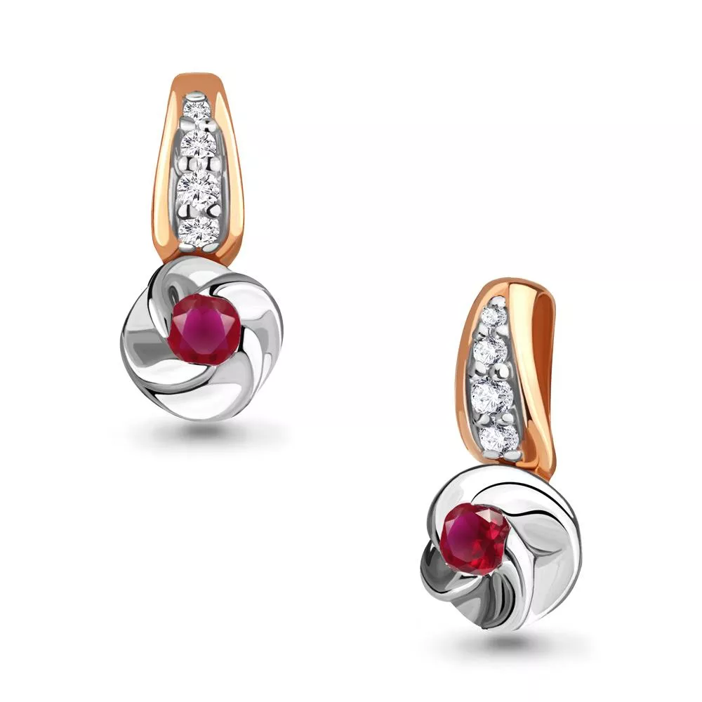 Подвеска из золота, артикул LV920495Ак