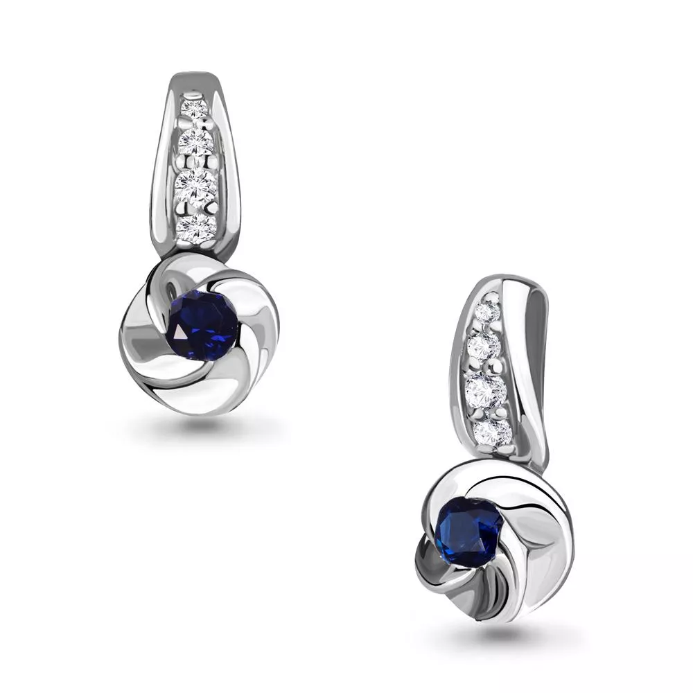 Подвеска, золото, артикул LV920493А