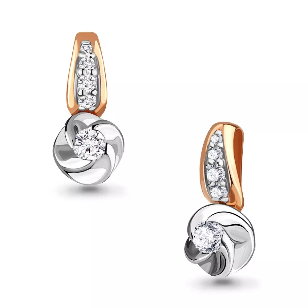 Подвеска, артикул LV920492к, золото