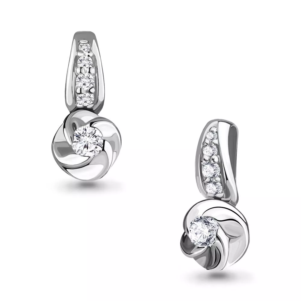 Подвеска из золота, артикул LV920492А