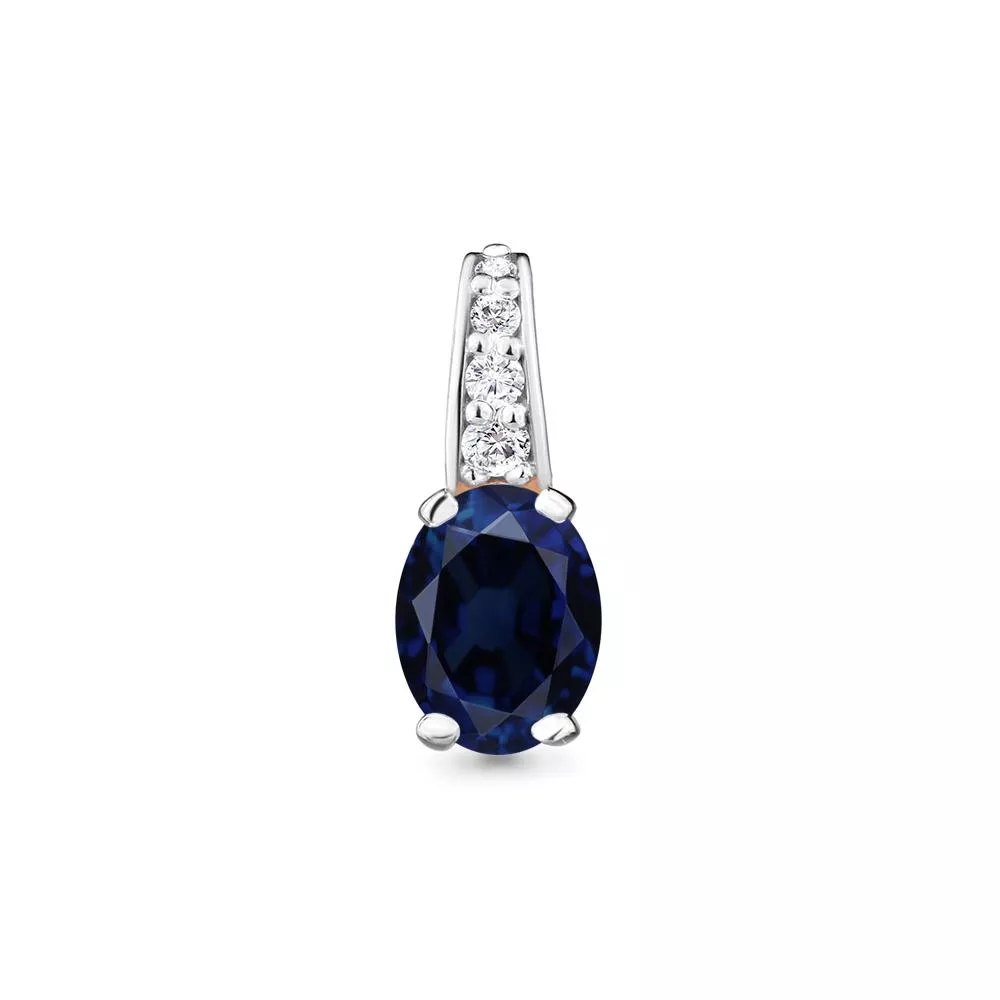 Подвеска, золото, артикул LV920331к