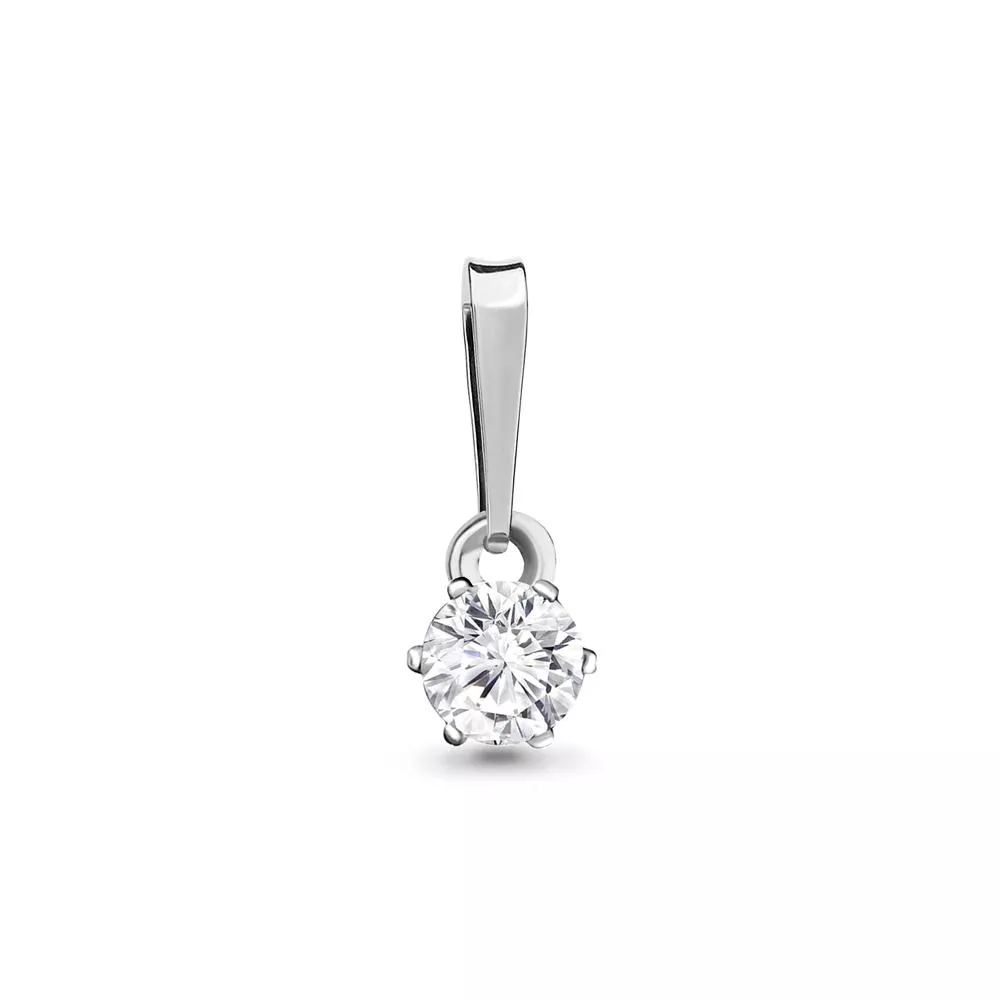 Подвеска из золота, артикул LV920309