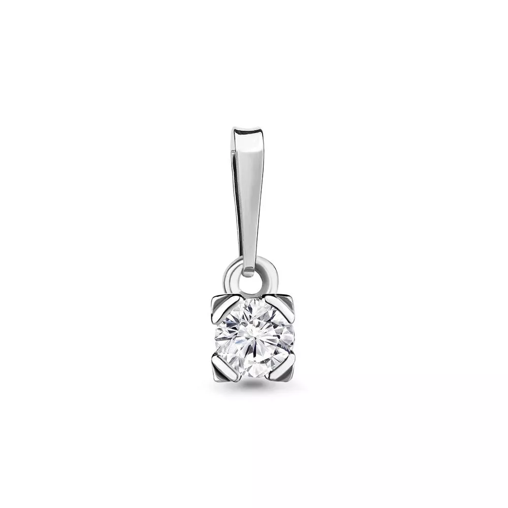 Подвеска, артикул LV920307, золото