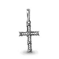 Подвеска из золота, артикул LV920302