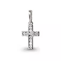 Подвеска, золото, артикул LV920297