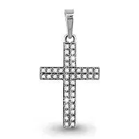 Подвеска, золото, артикул LV920296