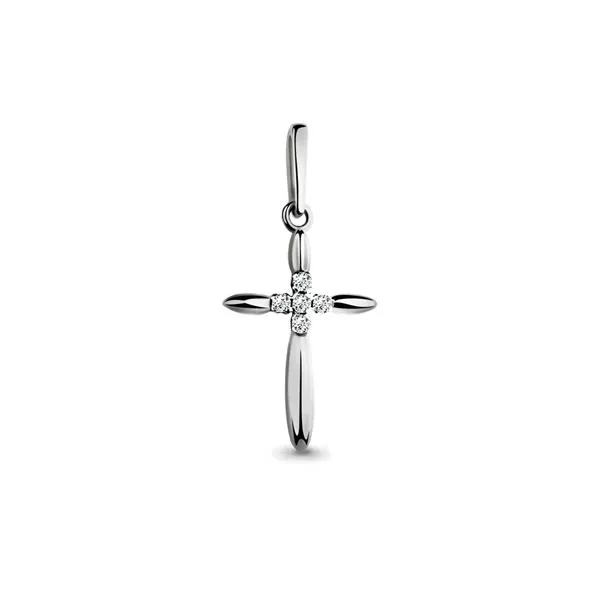 Подвеска, артикул LV920295, золото