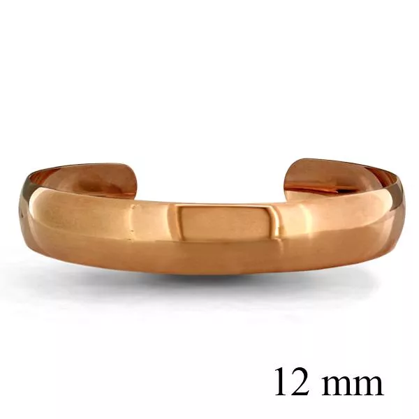 Браслет из золота, артикул LV71909