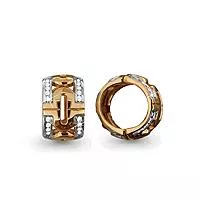 Подвеска, артикул LV920285к, золото