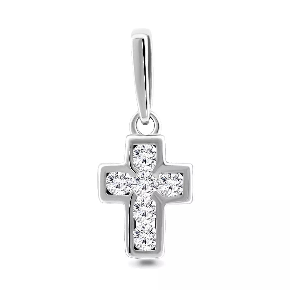 Подвеска, артикул LV920277, золото