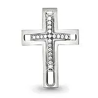 Подвеска, золото, артикул LV920264А