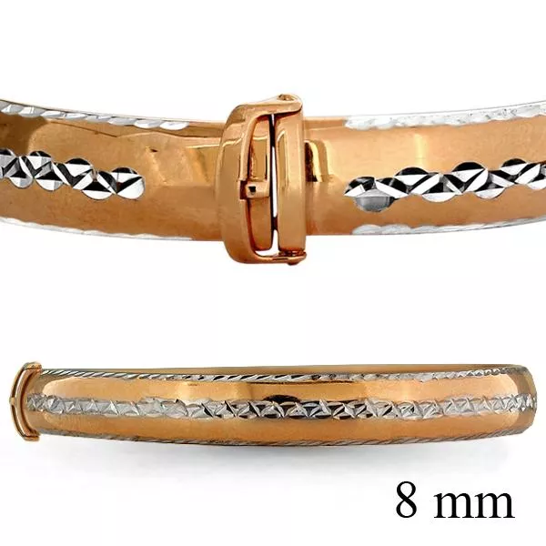 Браслет, золото, артикул LV71907