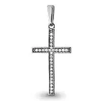 Подвеска, золото, артикул LV920262