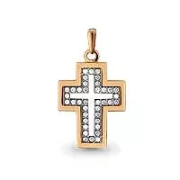 Подвеска из золота, артикул LV920261Ак