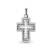 Подвеска, артикул LV920261, золото