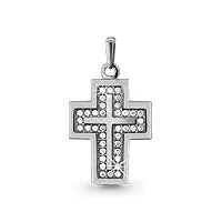 Подвеска из золота, артикул LV920260