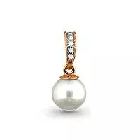 Подвеска из золота, артикул LV920221Ак