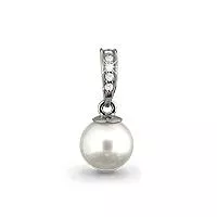 Подвеска, артикул LV920221А, золото