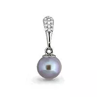 Подвеска, артикул LV920220АЧ, золото