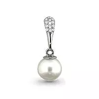 Подвеска из золота, артикул LV920220А