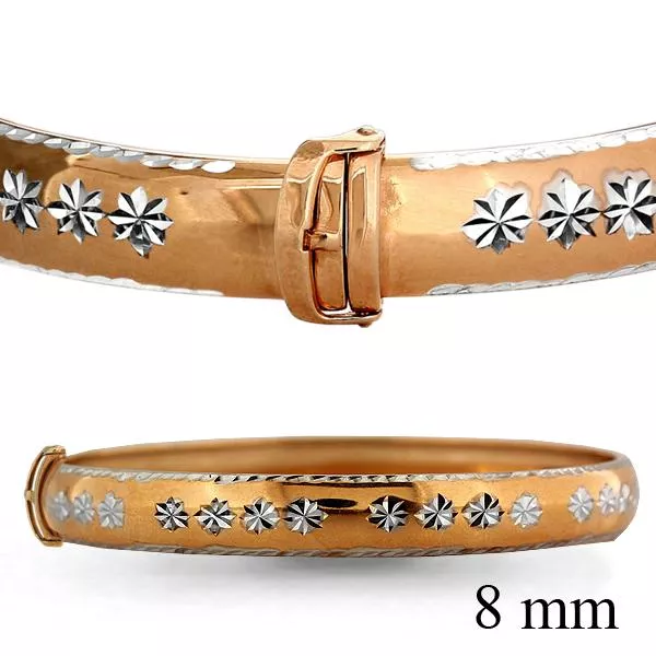 Браслет, артикул LV71904, золото