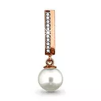 Подвеска, артикул LV920202к, золото