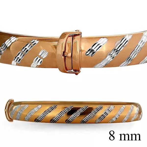 Браслет, золото, артикул LV71903